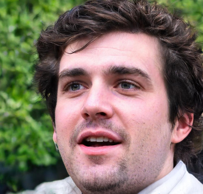 Tobias Engel