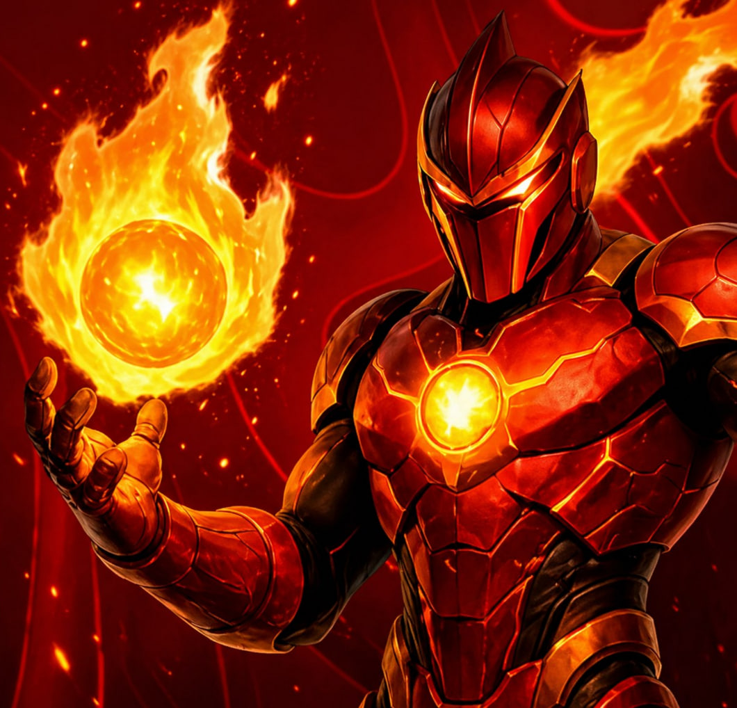 Marvel Casino 2026 