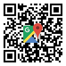 qrcode_google_map_2